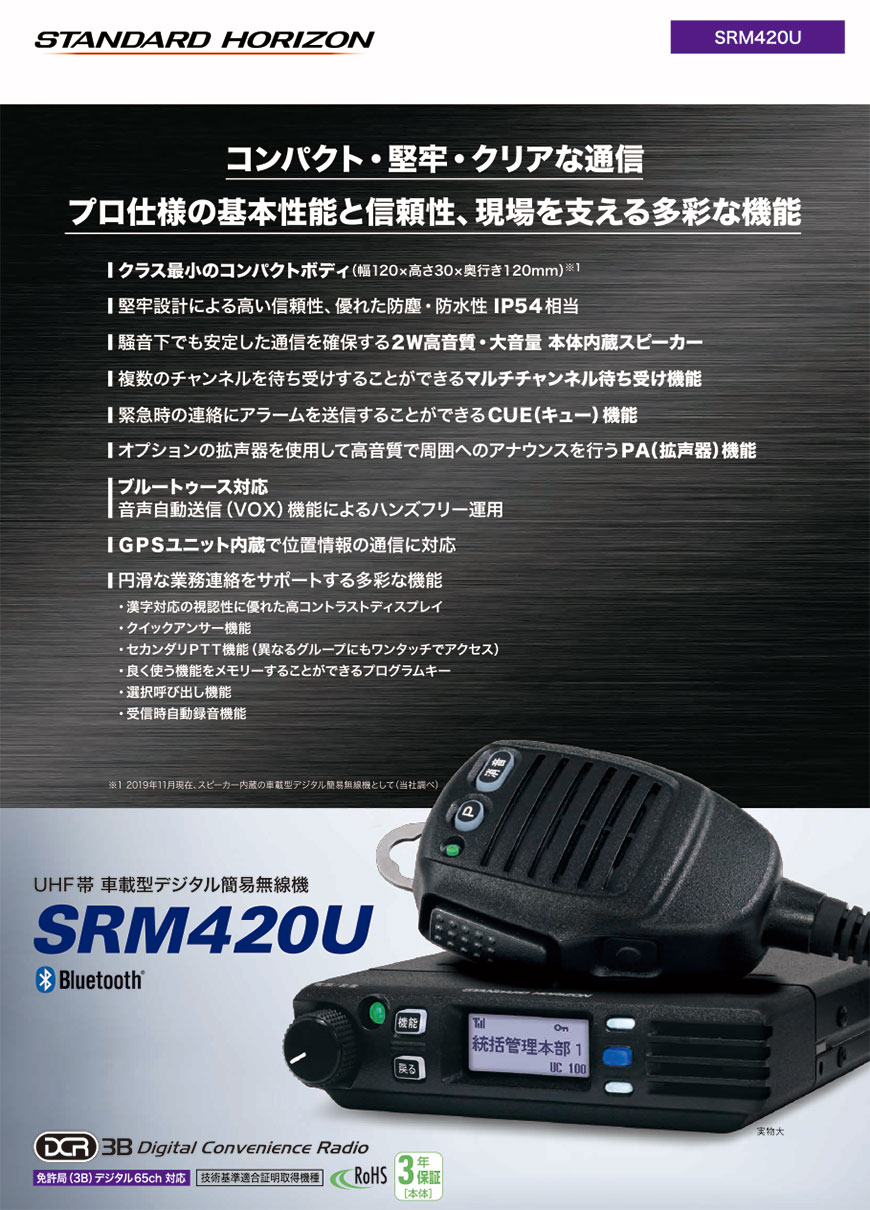 SRM420U_-1